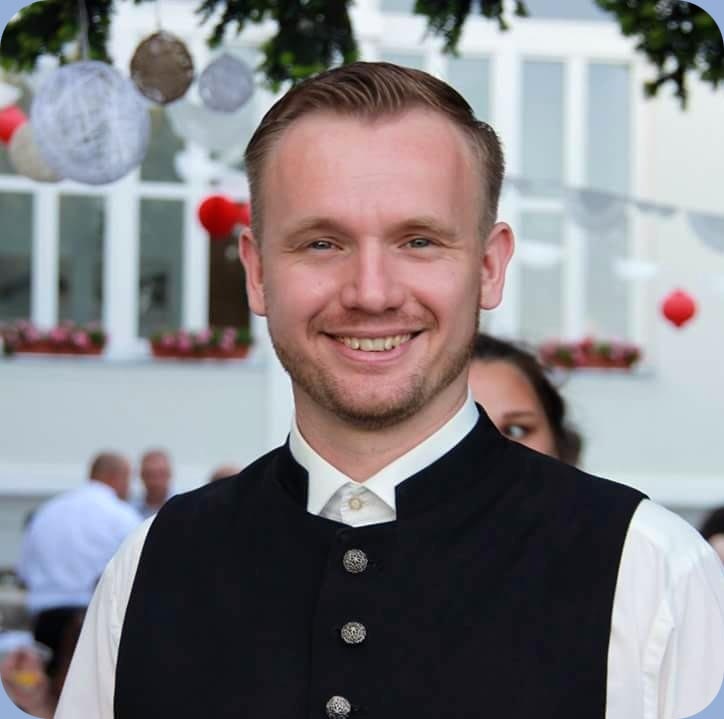 Mucza Péter
